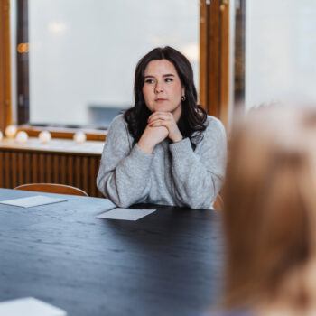 ETUC Women’s Committee statement on the Finnish government’s working life reforms on gender equality and on women’s position in the labour market