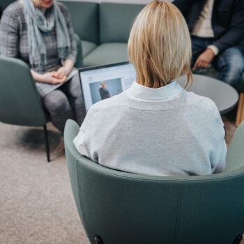 STTK selvitti: Henkilöstön hallintoedustus Suomessa Ruotsia ja Saksaa heikompaa 