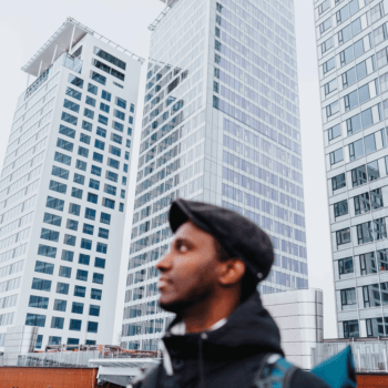 STTK helpottaisi työn perässä muuttoa asunnon myyntitappion verovähennyksellä