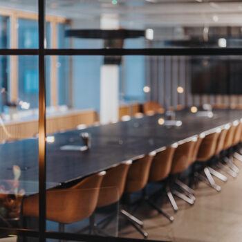 Eläkeneuvotteluissa saavutettiin neuvottelutulos