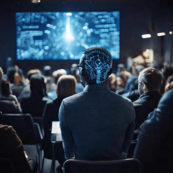 Tekoäly tulee – vai tuleeko älytön teko?