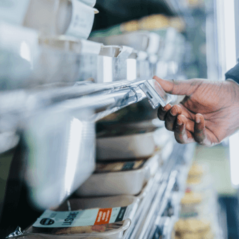 STTK: Talouskasvu edellyttää riittävän suuria palkankorotuksia