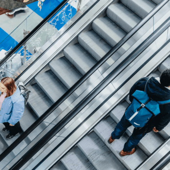 STTK on Equal Pay Day: Export model and unambitious promotion of salary transparency undermine pay equality