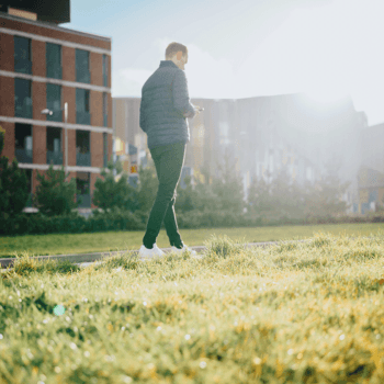 Kehysriihitavoitteet 2026: Kasvu tehdään yhdessä