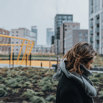 STTK selvitti: Työelämä näyttäytyy nuorille vaativana ja epävarmana