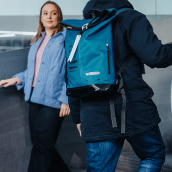 STTK: Regeringens lagprojekt försvagar kvinnornas ställning i arbetslivet