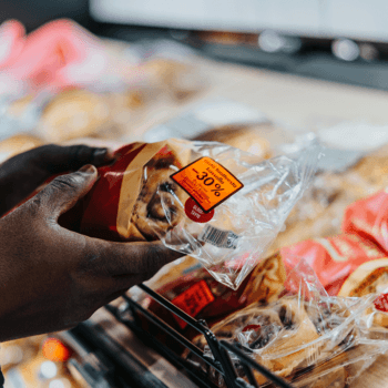 Velkajarruun liittyvä sopeutustarve heikentää entisestään Suomen taloutta