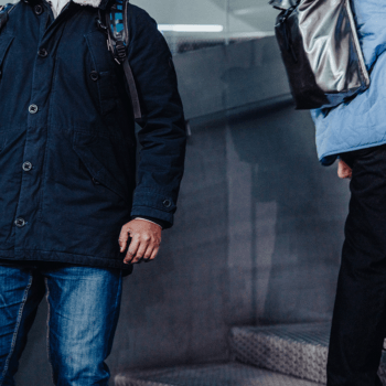 Budjettiriihi viestii hallituksen talouspolitiikan epäonnistumisesta