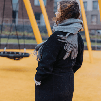 STTK ei hyväksy työsopimusten määräaikaisuuksien helpottamista