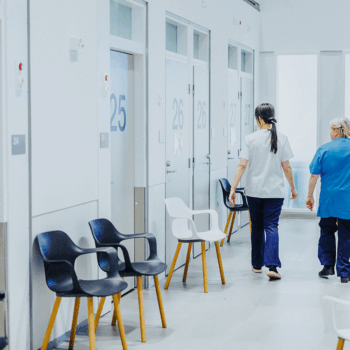 STTK:n hallitus: Kustannusten hillintä hyvinvointialueilla ohittanut kansalaisten palveluiden tarpeet 