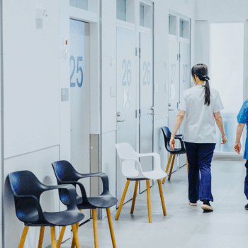 STTK:n hallitus: Työterveyshuollon heikentäminen johtaisi vakuutuspohjaiseen järjestelmään