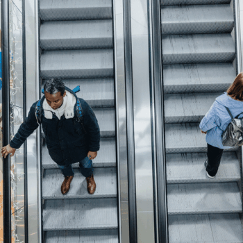 STTK ei edelleenkään hyväksy työsopimusten määräaikaisuuksien helpottamista