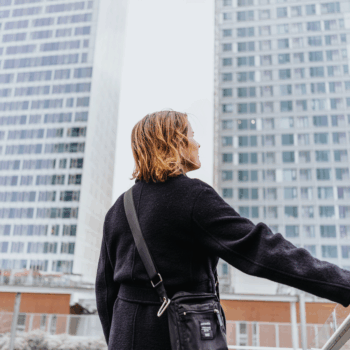 STTK: Vihreä siirtymä luo kasvua, mutta kansalaisten tuki siirtymälle on varmistettava