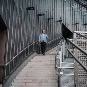 STTK naistenpäivän aattona: Nollatoleranssi seksuaaliselle häirinnälle työelämässä