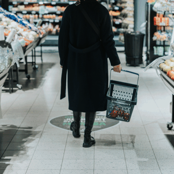 STTK: Keski- ja pienipalkkaisten ostovoimaa tuettava keventämällä palkkaverotusta