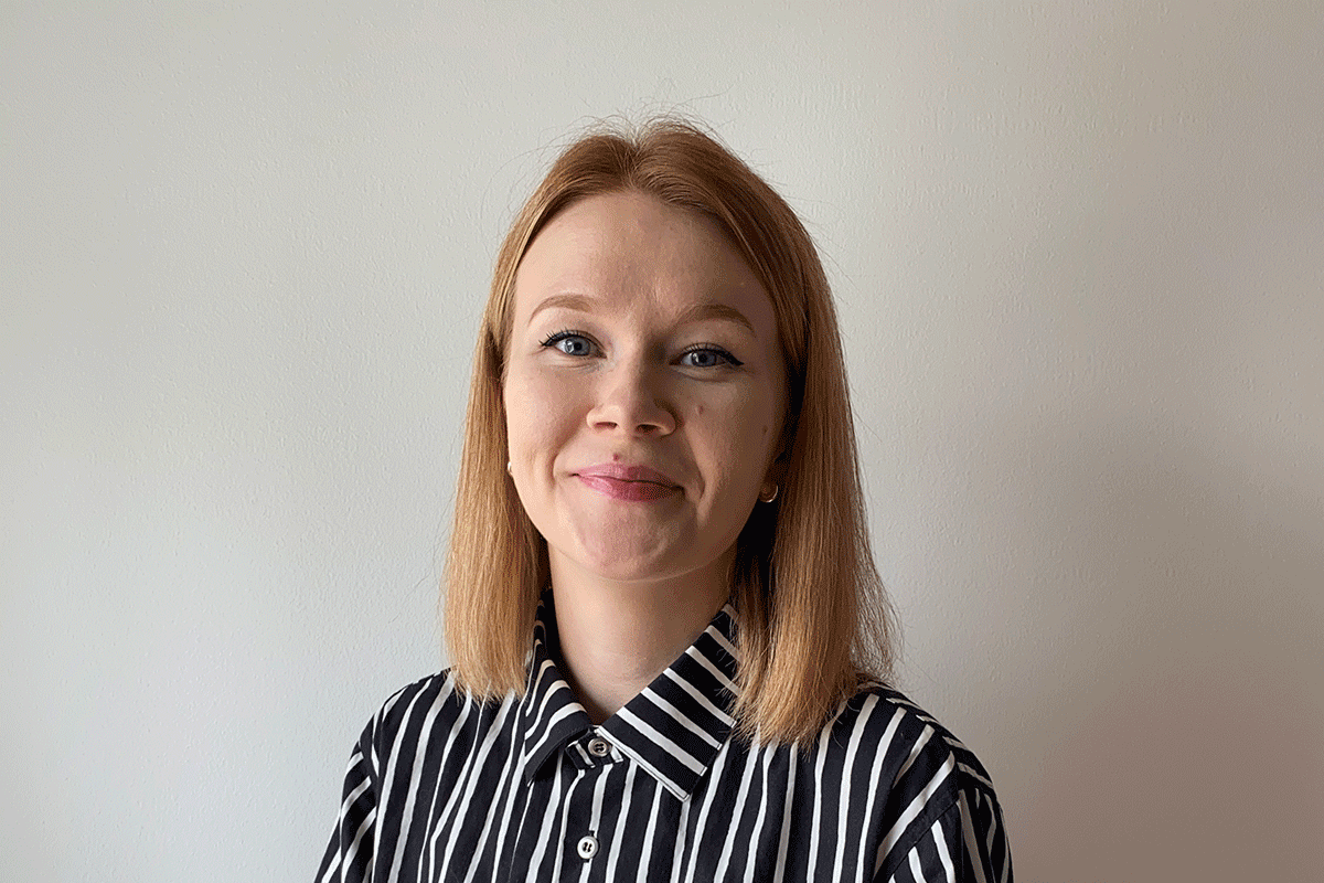 STTK:n viestintäasiantuntijan sijainen 4.5.2026 - 28.2.2027