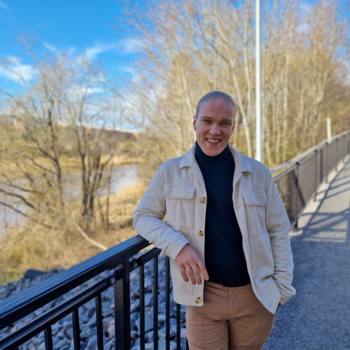 Kesäduunari-info avataan 5.5. – maksutonta neuvontaa kesätyöntekijöille koko kesän